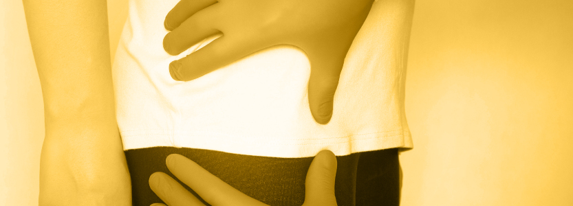 NMOrtho's tweet photo. What is Bursitis? https://t.co/2Kpc1VbeGk https://t.co/imY56odmWj