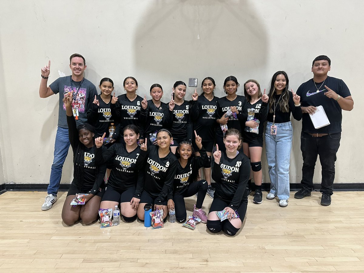 Loudon Elementary School tweet media