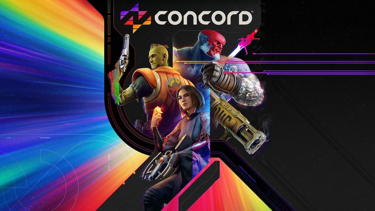gamedevdotcom's tweet photo. Both studio closures come months after PlayStation laid off nearly 900 workers. 

Following those layoffs, SIE's platform experience VP Hideaki Nishino said the eliminations would help PlayStation grow and "invest in the future."

https://t.co/lpD0kDKXCC https://t.co/tw9ZhF6gJe