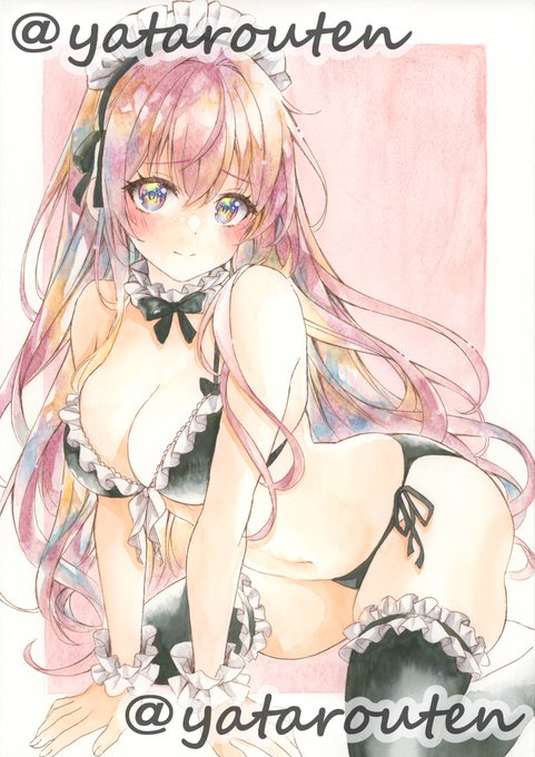 おはようございます☀️昨日夜更かししてちょっと眠い。今日なんか用事あったようななかったような思い出せない…まあいいか。作業しまーーーす!!!!! 