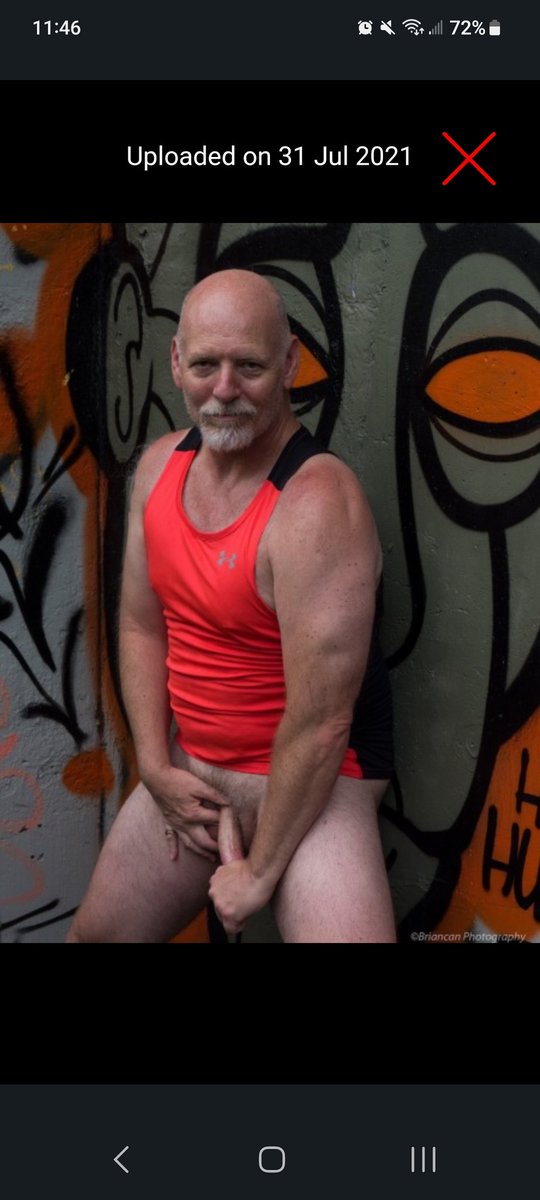 While we are at it, yes I do actual sport muscle recovery and healing work.
Get that and more on my massage table.
Nude recovery, training and flexibility work is fun and beneficial!
toronto.craigslist.org/tor/hws/d/toro…
#Internalstimulation
#fuckthatass #fuckthatthroat
#Torontonudeworkout