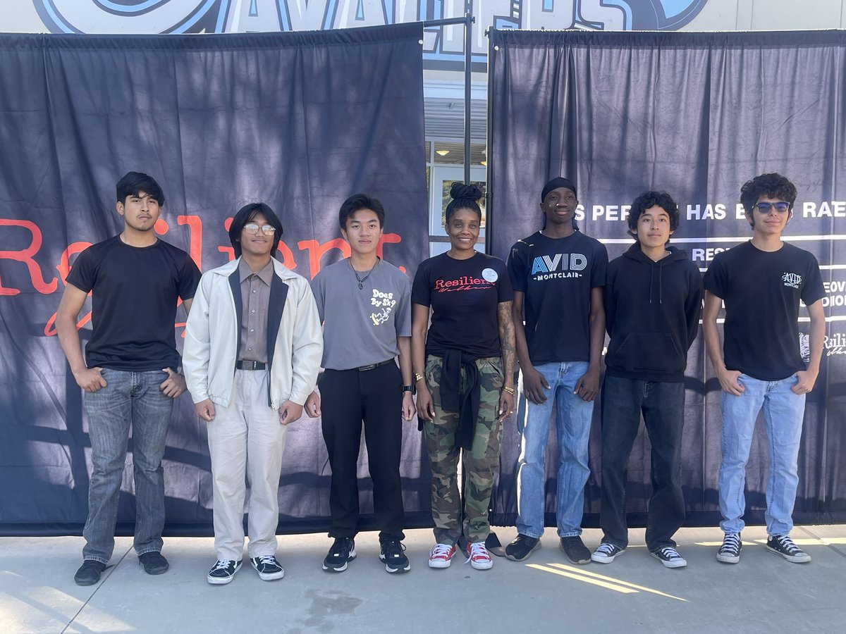 Dr. Shree Walker tweet media