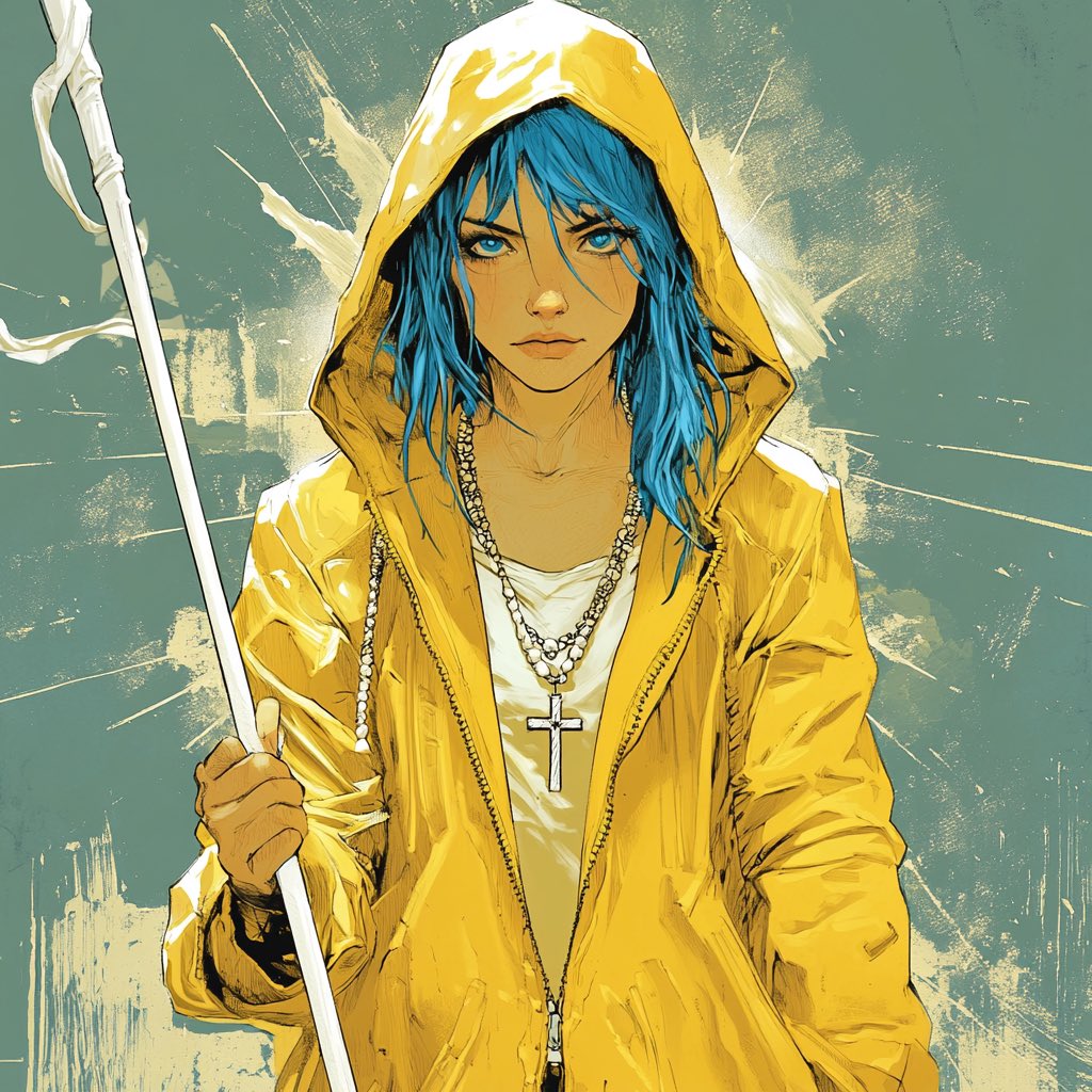 Old Hollow Tree tweet media