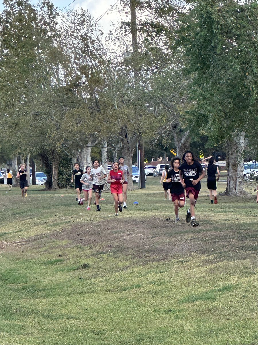 Fort Bend ISD Athletics tweet media