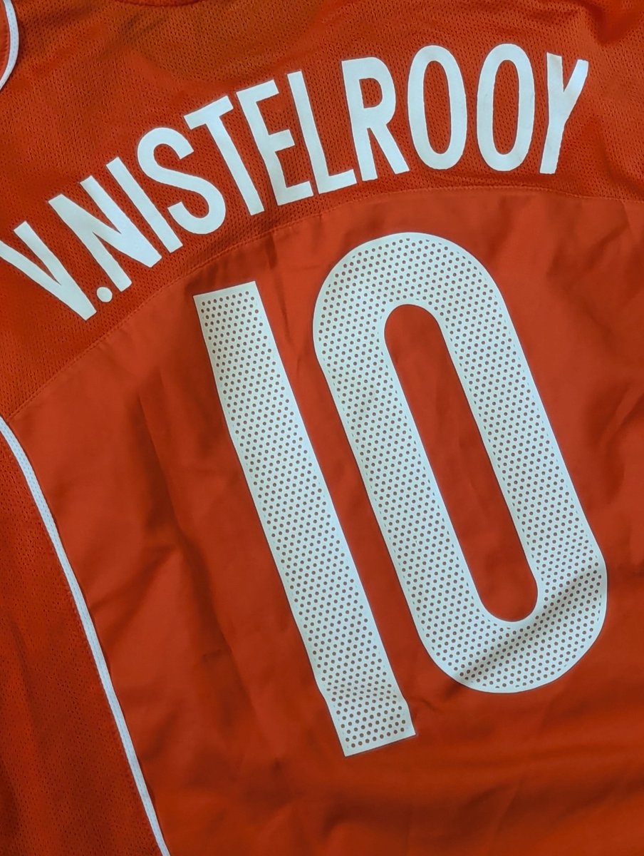 Scott Imus tweet media