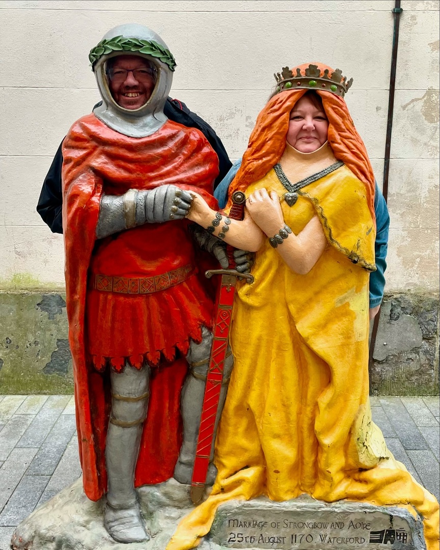 DrewK's tweet image. Had to be done. instagr.am/p/DBujZf1CLEm/