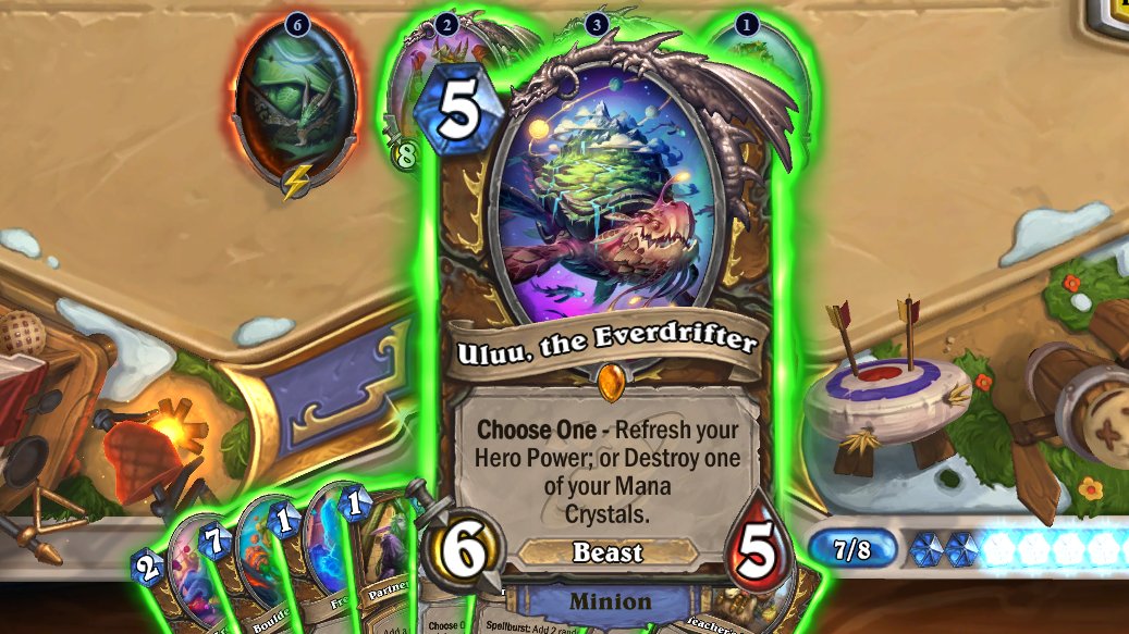 Croq, sometimes Shiny 🏳️‍⚧️ tweet media