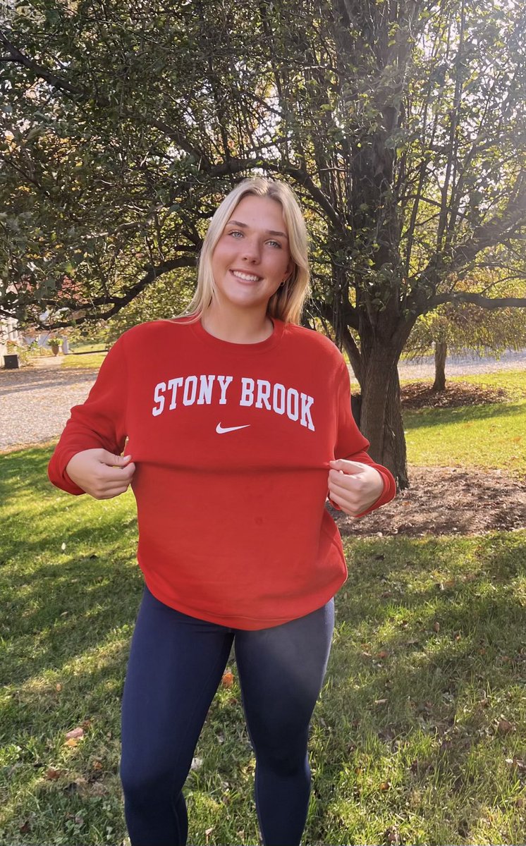 Virginia Dowell tweet media