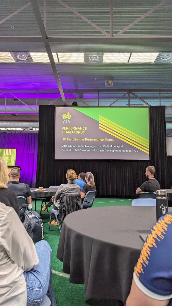 Dr Dylan Poulus (@dylanpoulus) on Twitter photo In Canberra today <a href="/theAIS/">Australian Institute of Sport</a> for the Performance Teams Forum. It's amazing that esports representatives are invited to these conversations
<a href="/SCU_Australia/">Southern Cross University</a> In Canberra today <a href="/theAIS/">Australian Institute of Sport</a> for the Performance Teams Forum. It's amazing that esports representatives are invited to these conversations
<a href="/SCU_Australia/">Southern Cross University</a>