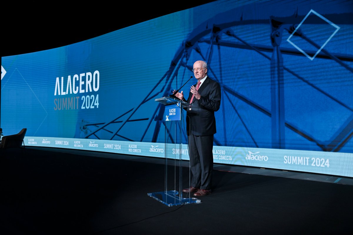TerniumArgentina (@terniumarg) on Twitter photo Paolo Rocca, presidente del <a href="/GrupoTechint/">Grupo Techint</a>, participó como Keynote Speaker y abordó la industria del acero en América Latina, remarcando los desafíos de la fragmentación económica, la desindustrialización, la competencia desleal y las oportunidades de la descarbonización. Paolo Rocca, presidente del <a href="/GrupoTechint/">Grupo Techint</a>, participó como Keynote Speaker y abordó la industria del acero en América Latina, remarcando los desafíos de la fragmentación económica, la desindustrialización, la competencia desleal y las oportunidades de la descarbonización.