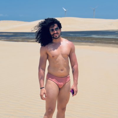 Luiz tweet media