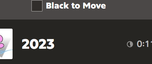 mentally ill kid tweet media