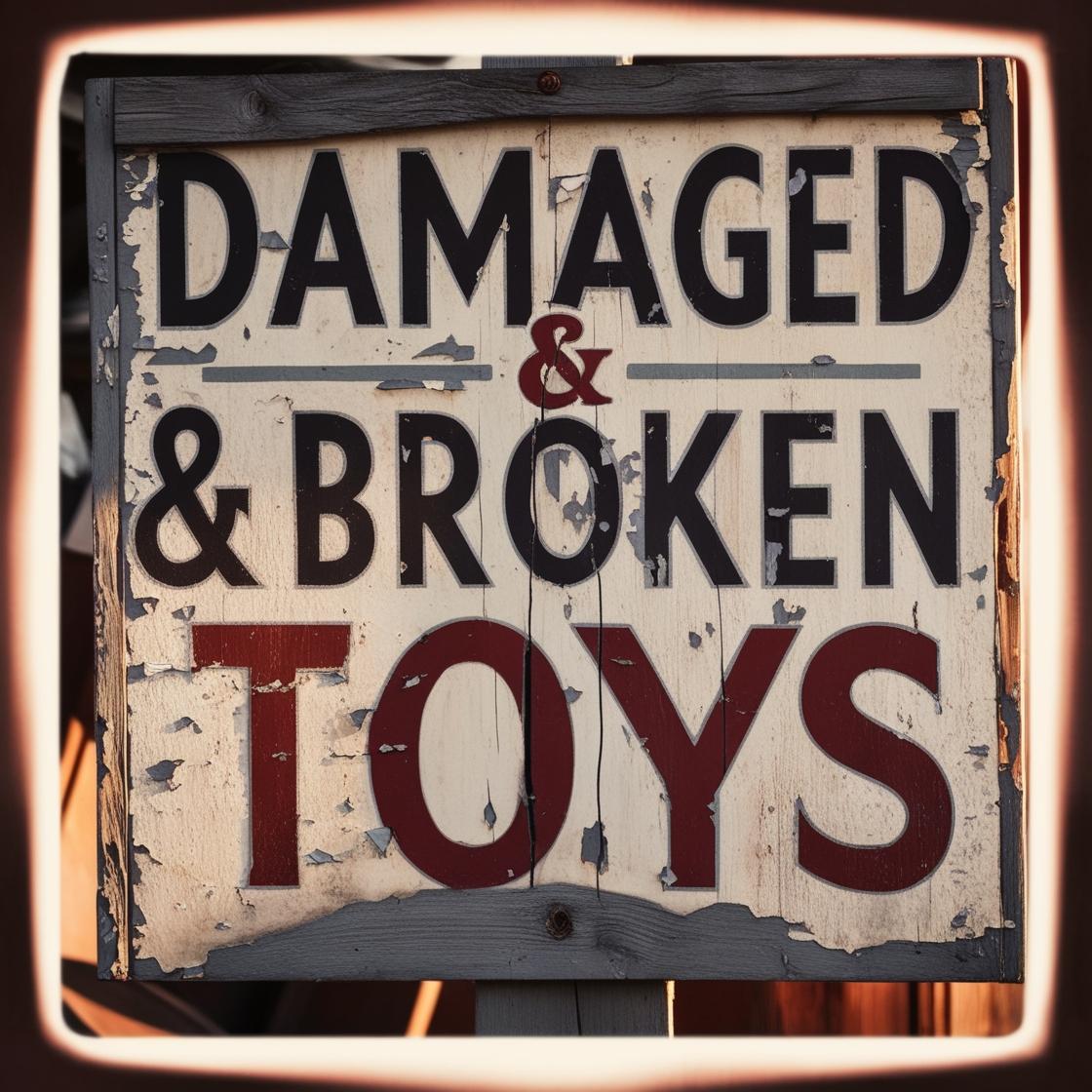 Christopher C. Day tweet media