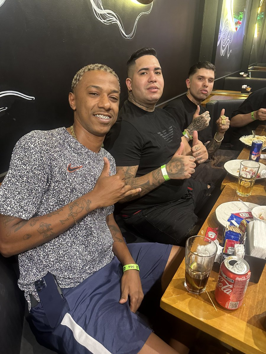 Dom_Sete's tweet image. 🤍🖤