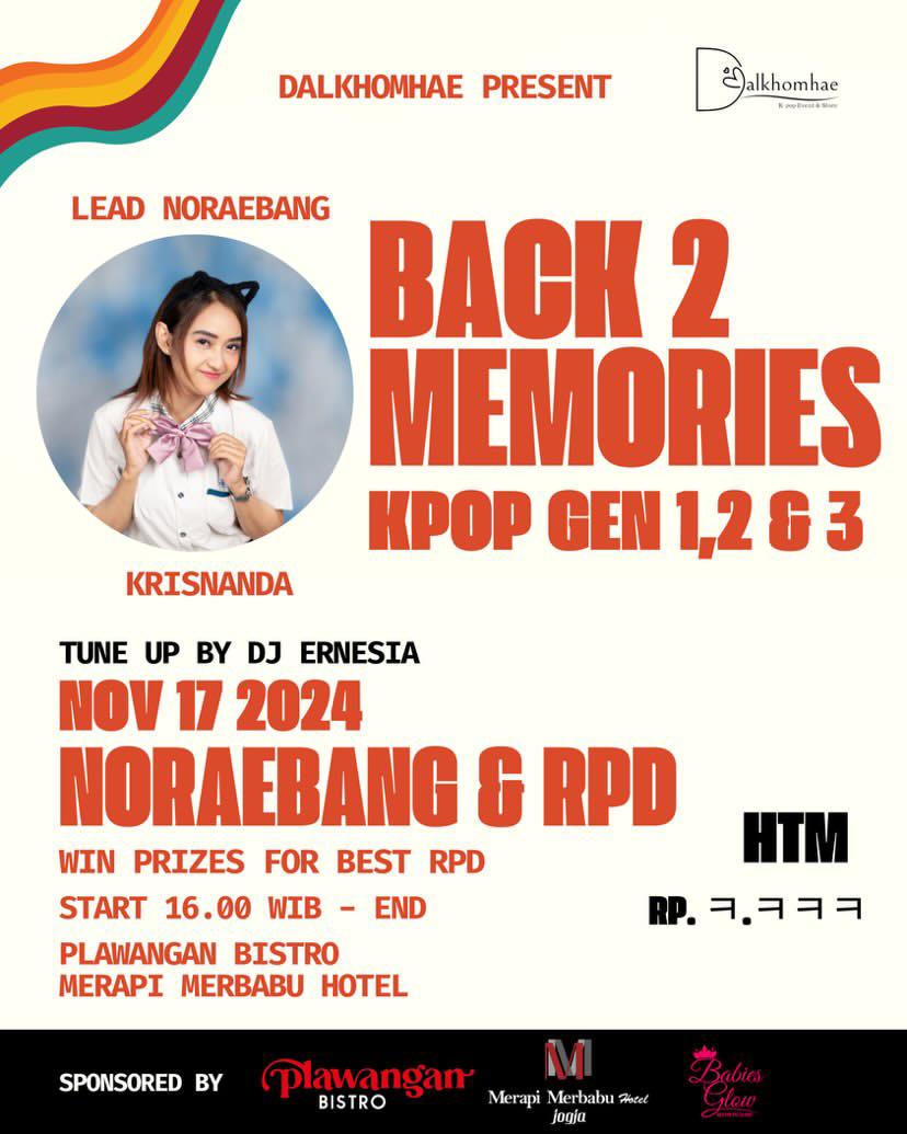 galuwari's tweet photo. APA ADA KPOP ALL FANDOM GEN 1 2 3, YA GASSIN LAAAH MASA ENGGAK 🥰🔥🔥 https://t.co/lcmCN0Mk46