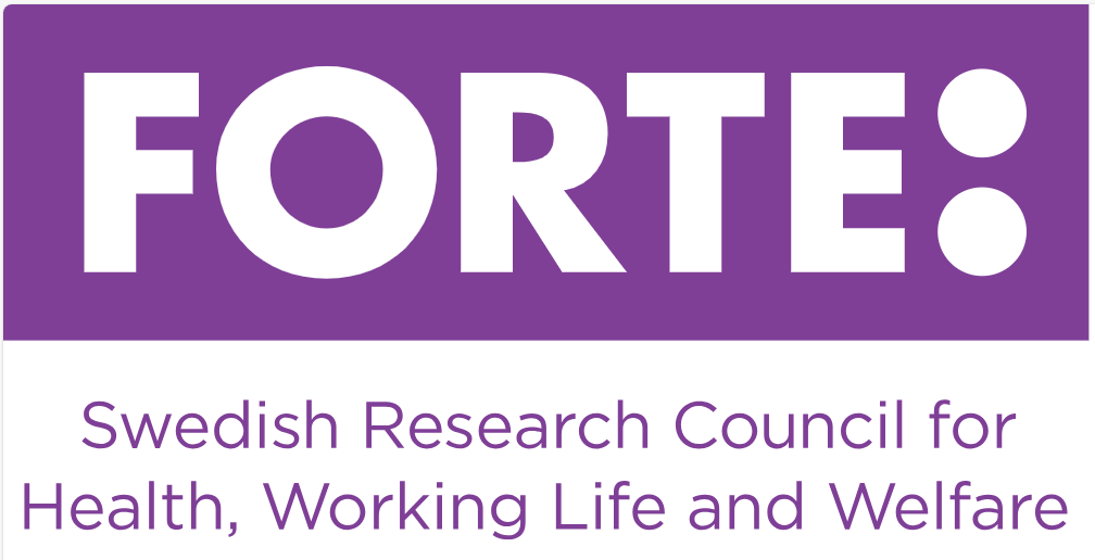 Excited to announce new funding awarded to study the “physical activity paradox”, extending the reach of #svexa’s tech to blue collar workers svexa.com/funding-awarde…