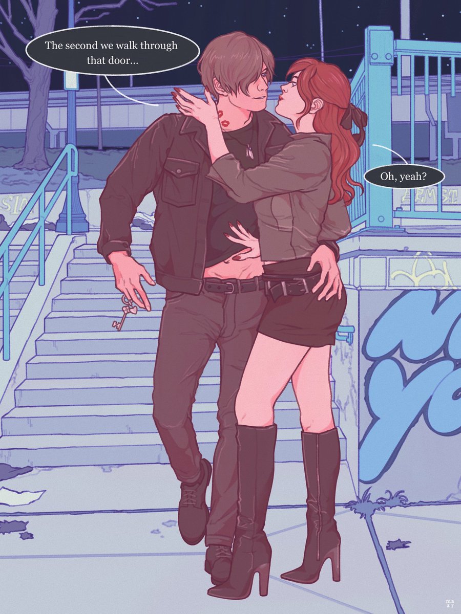 𝚓en 𓆩𓆪 tweet media