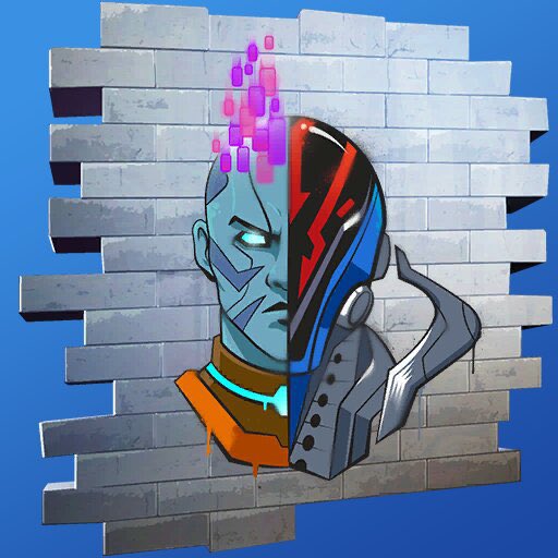 VortexLoreFN's tweet photo. The forgotten Seven cosmetics that were never released https://t.co/EDdwh2Eg4Z