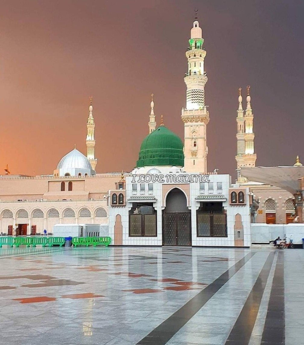 السلام علیکم ورحمتہ اللہ وبرکاتہ صبح بخیر 🌄🕋🌴🌹🌻 🤲🇵🇰 
آپ صلی اللہ علیہ وآلہ وسلم پر لاکھوں کروڑوں درود سلام 🌴🌴🌴