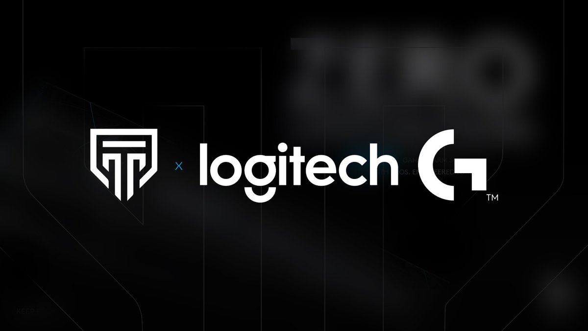 True Apparel (@trueapparelco) on Twitter photo Something is about to drop at 6:30pm 👀
Stay tuned 😉
<a href="/TrueApparelCo/">True Apparel</a> x <a href="/LogitechG_ANZ/">Logitech G ANZ</a>
#StayTrue ⌨️🖱 Something is about to drop at 6:30pm 👀
Stay tuned 😉
<a href="/TrueApparelCo/">True Apparel</a> x <a href="/LogitechG_ANZ/">Logitech G ANZ</a>
#StayTrue ⌨️🖱