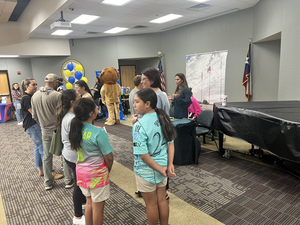 Roberto Cedillo tweet media