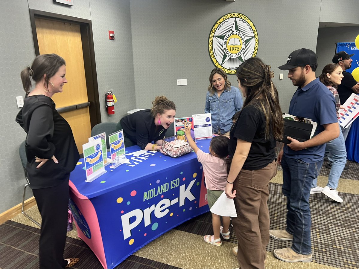 Roberto Cedillo tweet media