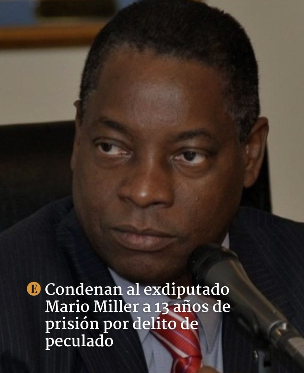 Felix Chial⭐ ⭐🇵🇦⭐⭐ tweet media
