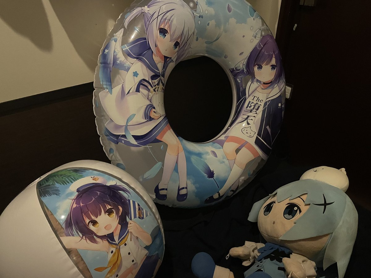 ふれたび（酷寒冷地仕様） tweet media