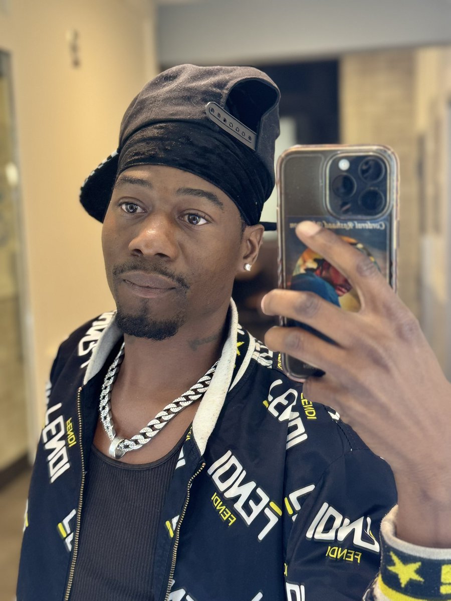 Maineb25's tweet image. New chapters are beginning to form as being the #Widowedone