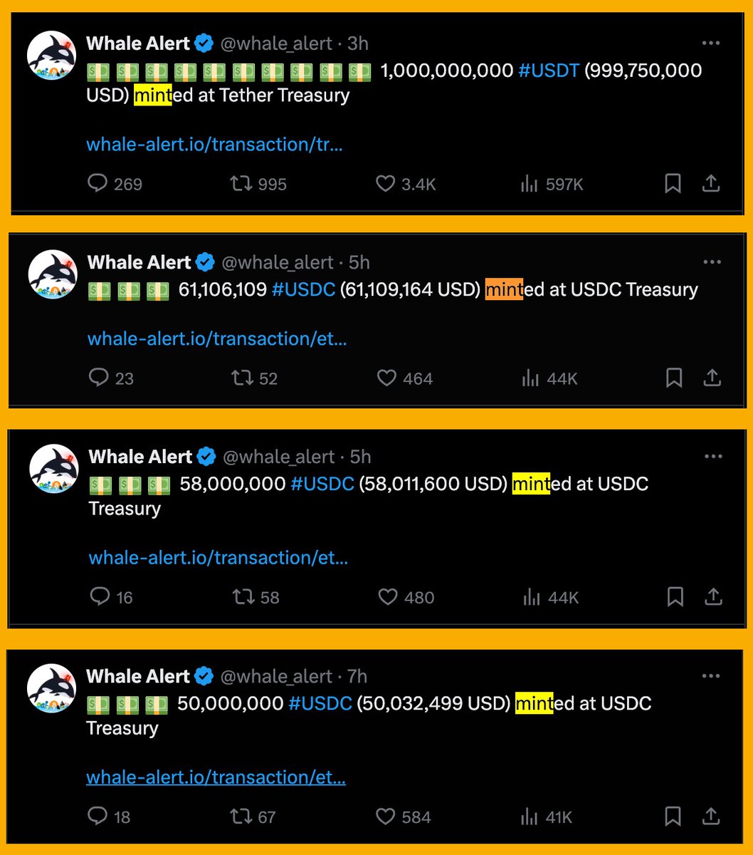 Tether钱包✓toekn.im✓.slr