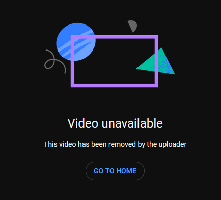 Graslu00 tweet media