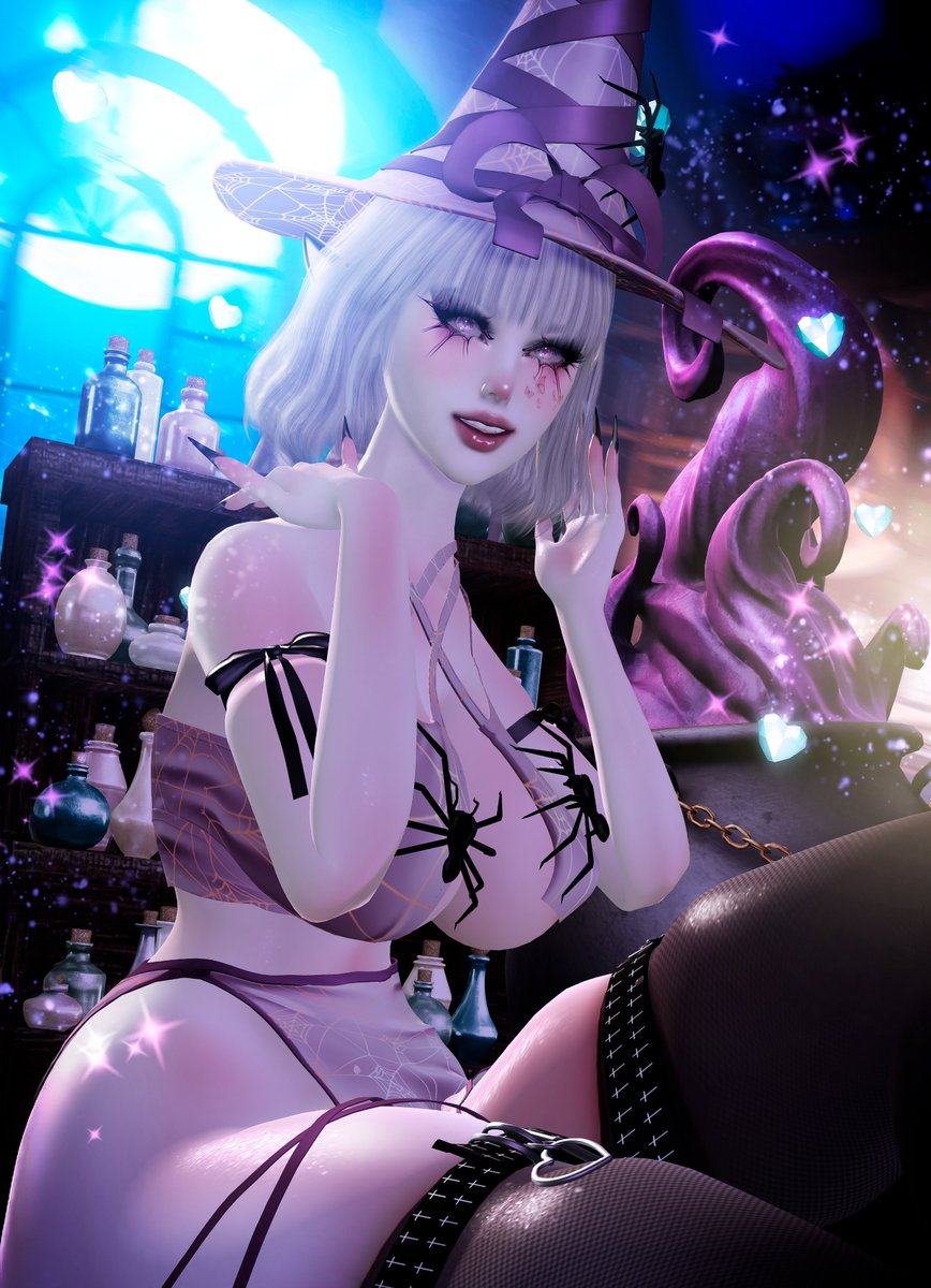 RequiemSamhain's tweet photo. + Poѕт || 532 +
spσnsσr: Koud | Psycho Barbie | Yomi 
🔸Full credits: https://t.co/m3neh050Se
🔸HD option: https://t.co/i5wUVFmABv https://t.co/OBx3va9tgh