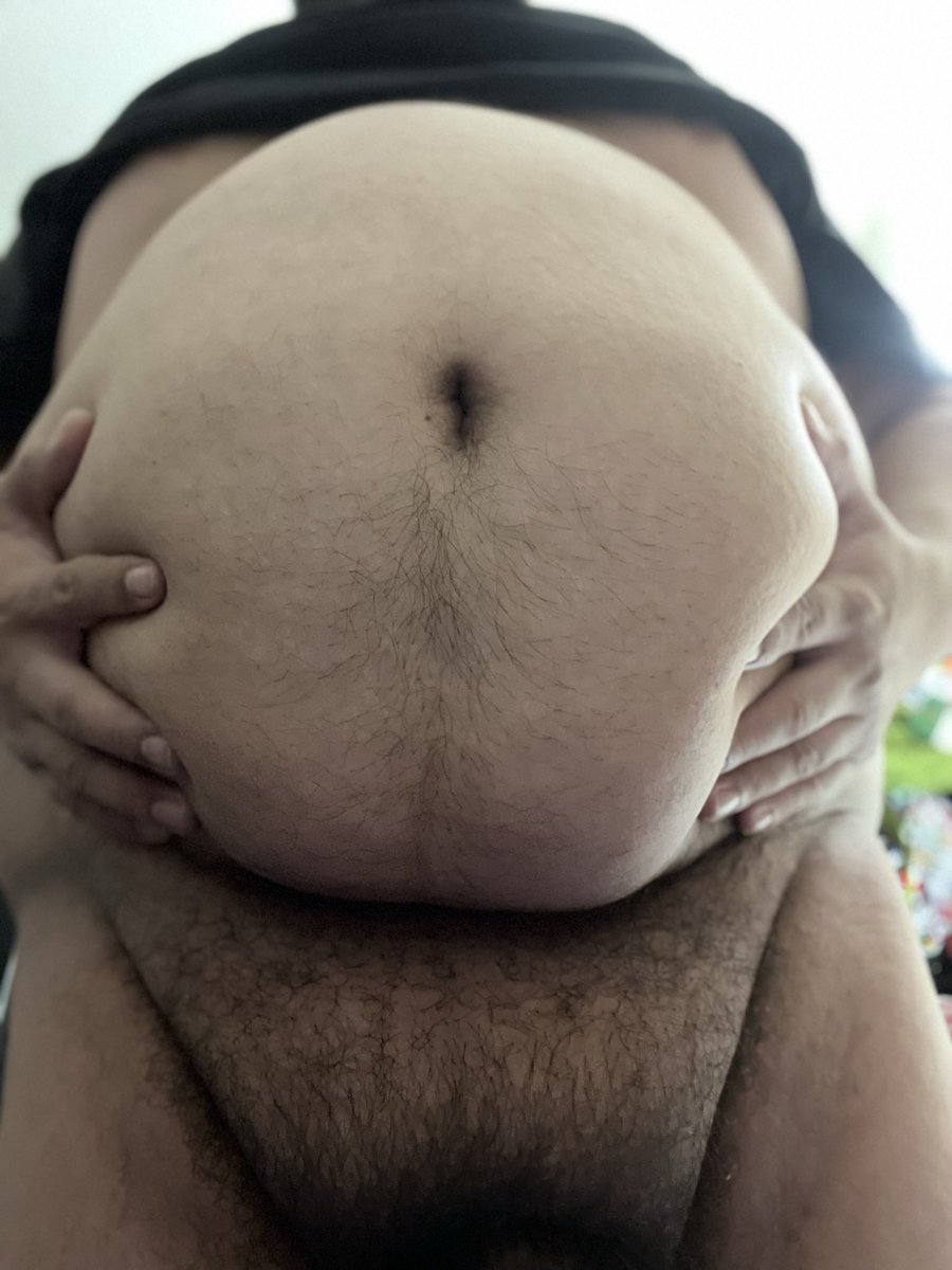 bigboymexxx tweet media