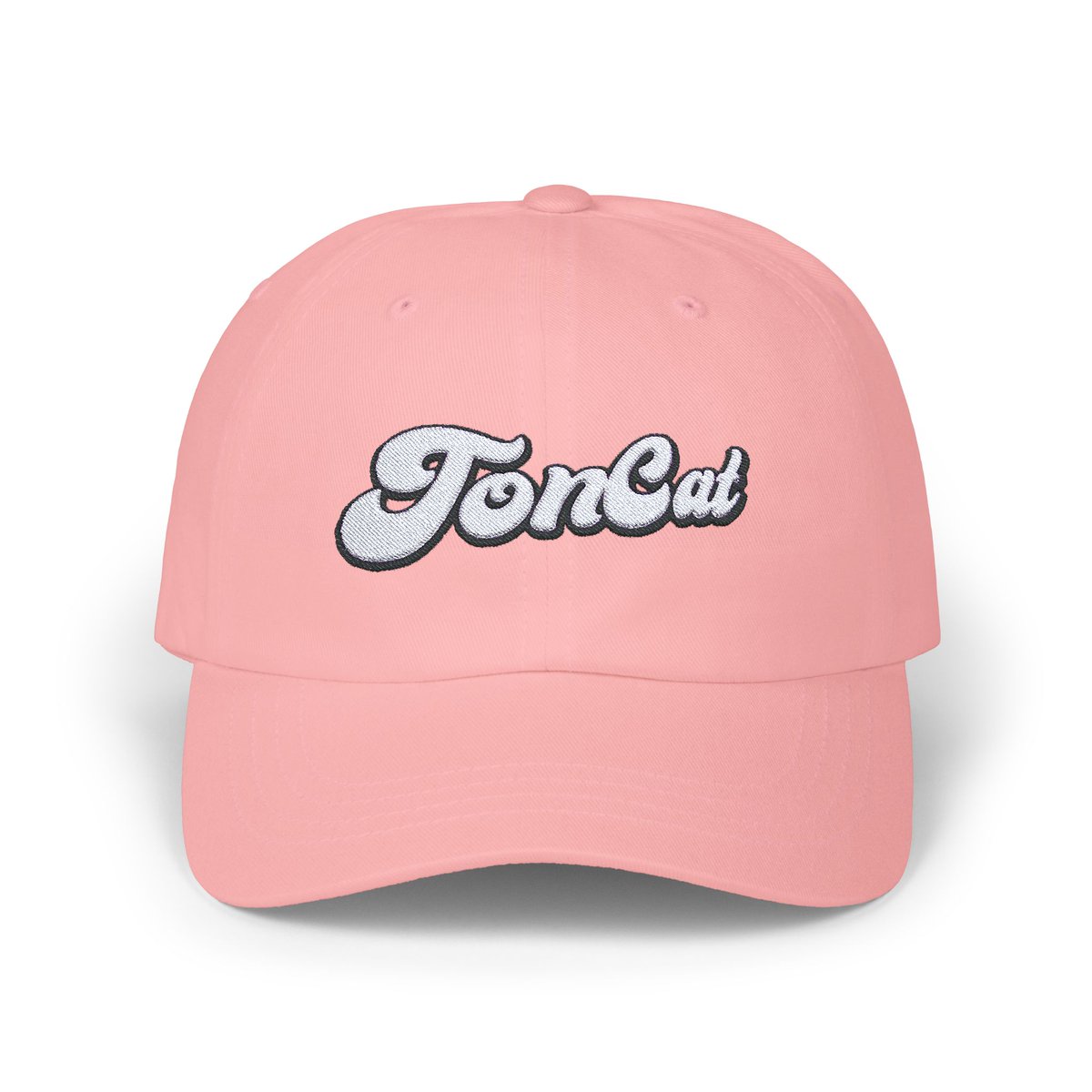 mugsandswag's tweet photo. New merch, who dis? Discover now!

Tap to explore our full range of products.

https://t.co/NRm3ep0k1W 

@TonCatonTon @ton_blockchain @ton_society @TONMemelandia 

#DeFi #DecentralizedFinance #YieldFarming #DeFiNews #DeFiProjects #DeFiCommunity #DeFiTokens #DeFiTrading #DeFiM... https://t.co/7zb4ewGJl8
