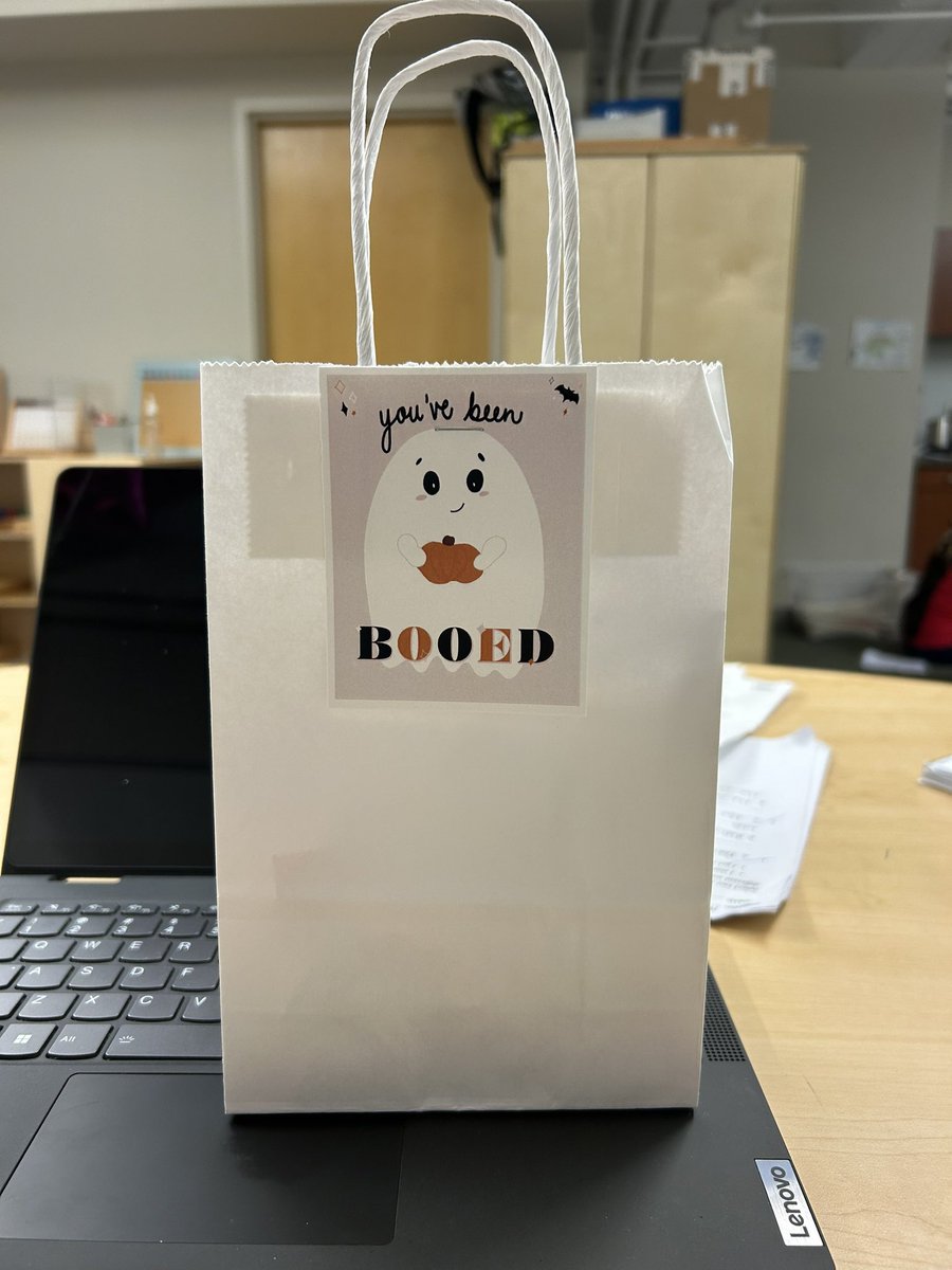 Claudia Vadillo (@claudiavadillo4) on Twitter photo Thank you, Ms. Hampton, for the goodie bag! 👻🎃
<a href="/DowntownIda/">Downtown Montessori at Ida B. Wells Academy</a> Thank you, Ms. Hampton, for the goodie bag! 👻🎃
<a href="/DowntownIda/">Downtown Montessori at Ida B. Wells Academy</a>