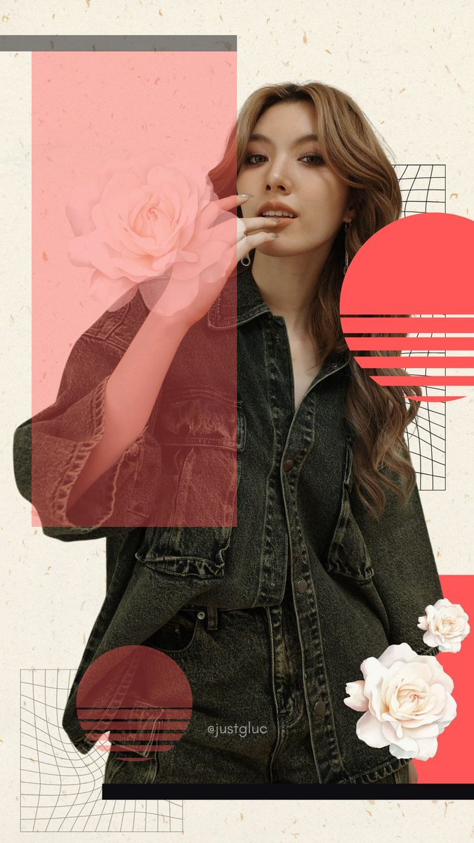 lucigrae's tweet photo. Wallpaper Edit #4

Sorry, but Orm and red for me is just *chef's kiss*.  Feel free to get the HD version on my ko-fi https://t.co/EpAgKkJ963 

#lingorm #ormkornnaphat #pkorn #ormkorn #tsou #wallpaper #phonewallpaper #thaigl https://t.co/Uqjk4bVIKD