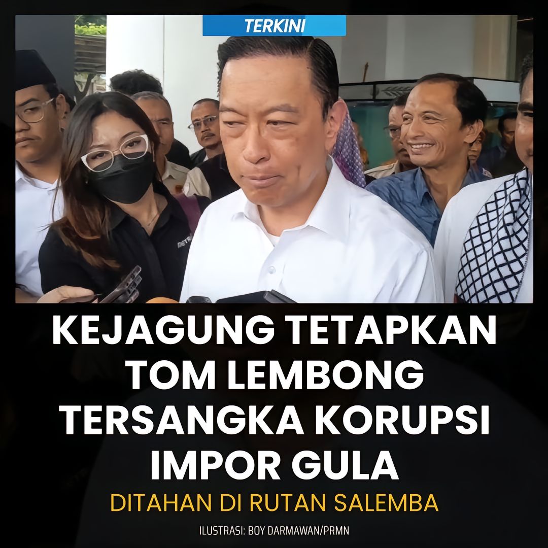 BijakBuzzer's tweet photo. kebanggaan pendukung sebelah kan ini 

#prabowosubianto #prabowo #gibran #fypシ #fypage #fyppppppppppppppppppppppp #fyp #fypシ゚viral #trending #viral https://t.co/bozJRAWMxh