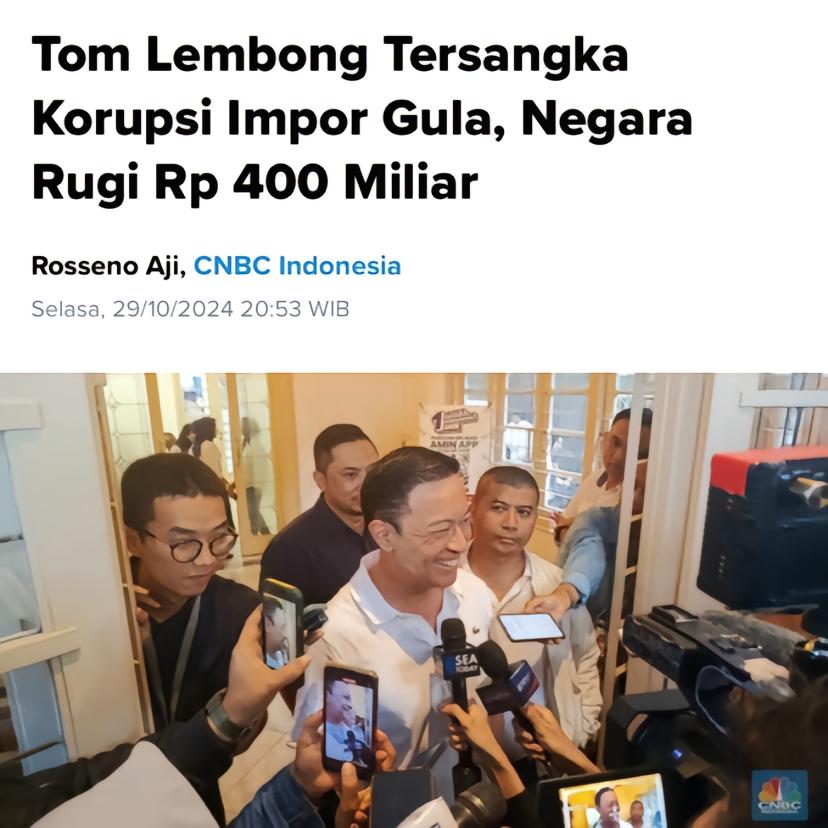 BijakBuzzer's tweet photo. kebanggaan pendukung sebelah kan ini 

#prabowosubianto #prabowo #gibran #fypシ #fypage #fyppppppppppppppppppppppp #fyp #fypシ゚viral #trending #viral https://t.co/bozJRAWMxh