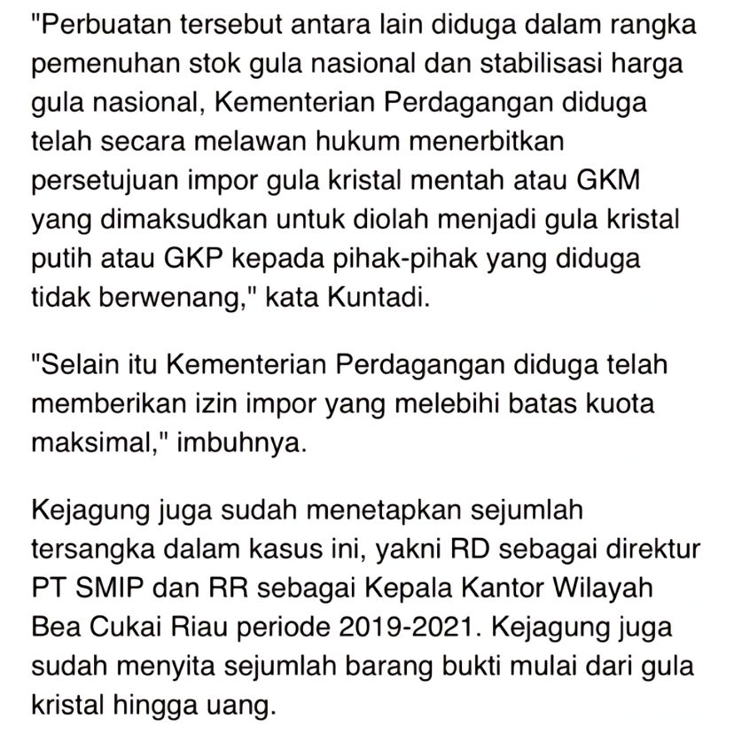 BijakBuzzer's tweet photo. kebanggaan pendukung sebelah kan ini 

#prabowosubianto #prabowo #gibran #fypシ #fypage #fyppppppppppppppppppppppp #fyp #fypシ゚viral #trending #viral https://t.co/bozJRAWMxh