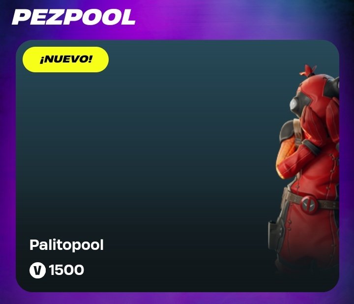 GSM2588's tweet photo. Today's item shop ✧ october 29
No vbucks available
.
.
.
#Fortnite #Fortniteitemshop #Fortnitestw #Fortnitevbucks
#FortniteAbsoluteDoom https://t.co/s1DabQ0mmc