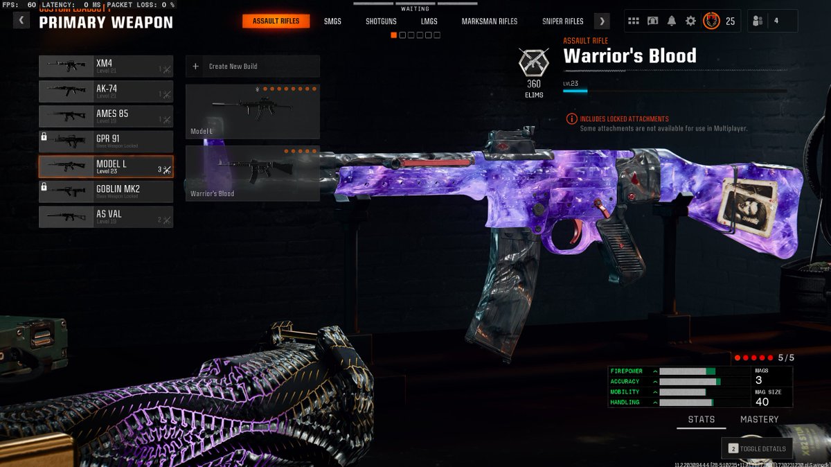 Ghost Whoh tweet media