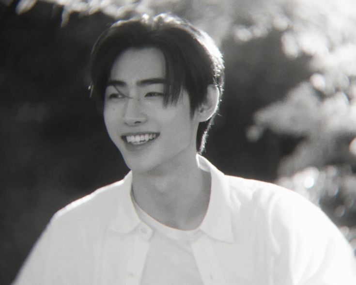 sungh0neylove's tweet photo. #To_SUNGHOON,
your presence in this world is so precious to many people. your smile,positive energy can always erase all our sadness, engene. you have to know that there are more people who love you and support you.
ALWAYS WITH SUNGHOON
#우리는_언제나_성훈이편
@ENHYPEN_members https://t.co/TMcSDakyYN