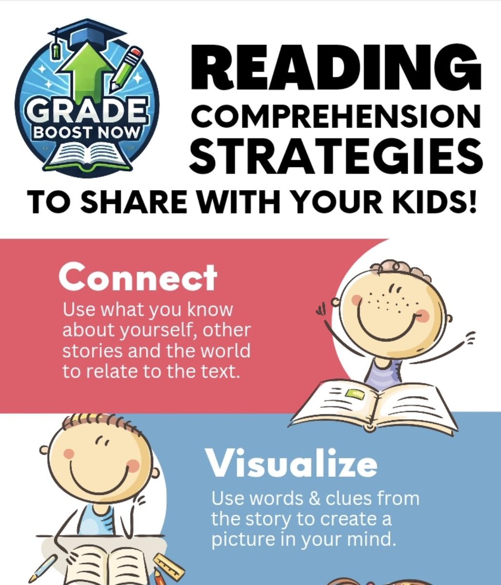 GradeBoostNow tweet media