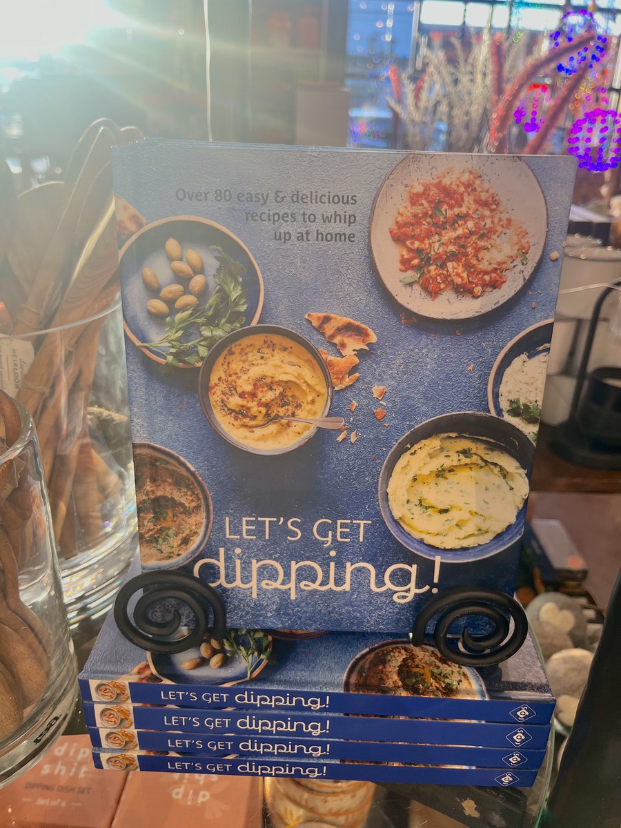 Did Oliver Putnam write this?