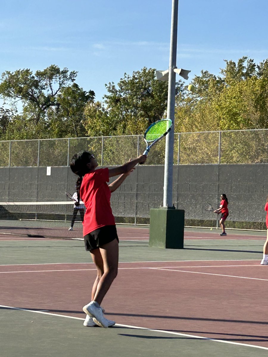 Kelsey Ireland-Phillips tweet media