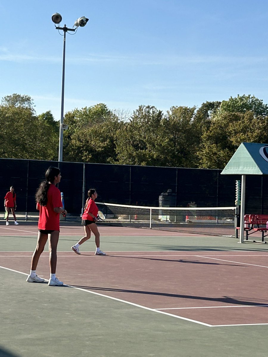 Kelsey Ireland-Phillips tweet media