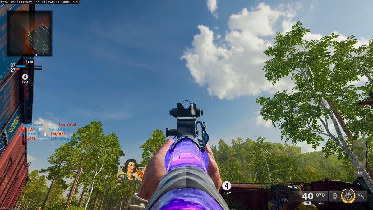 Ghost Whoh tweet media