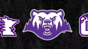 Another blessing thank you to  <a href="/_Coach_Franz/">Coach Franz</a>  

<a href="/HorlickFootball/">Horlick Football</a>