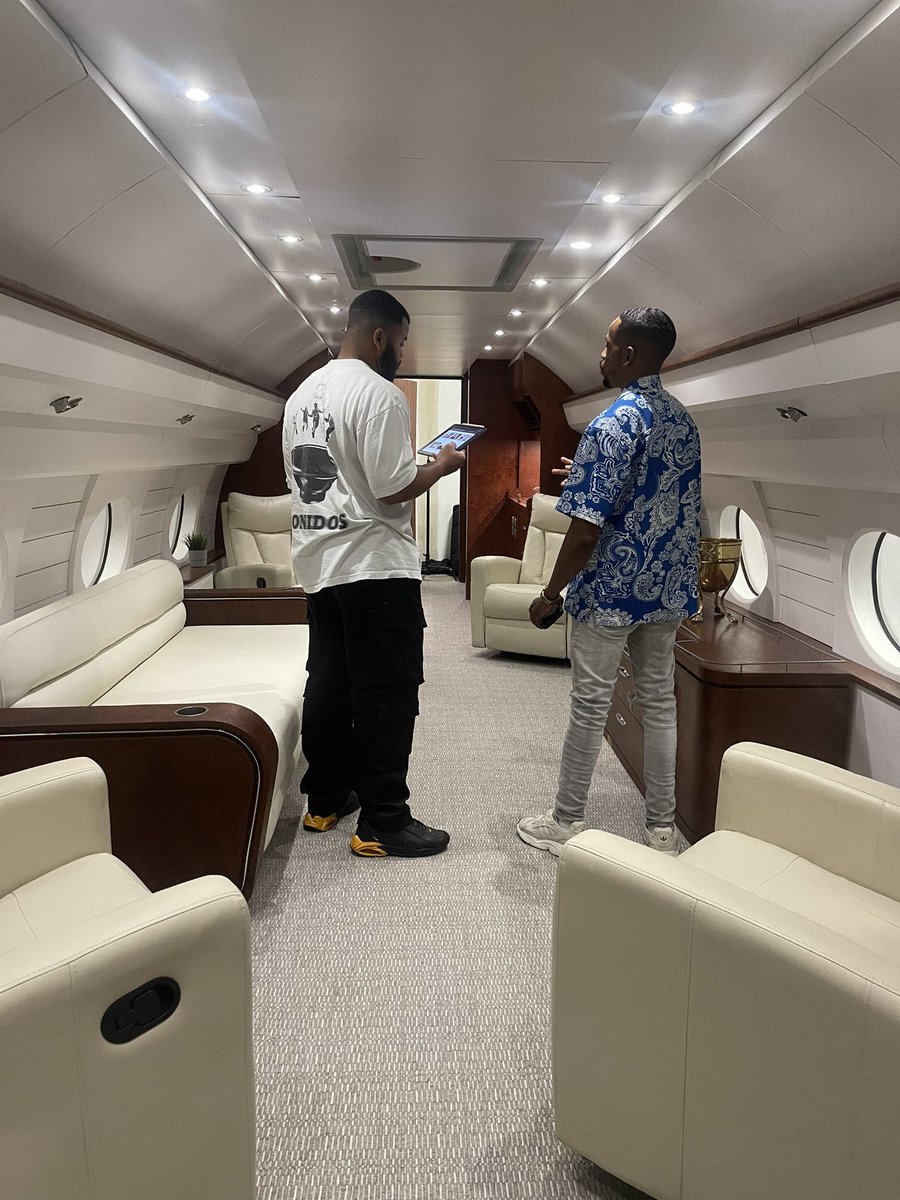 corn8red's tweet image. 