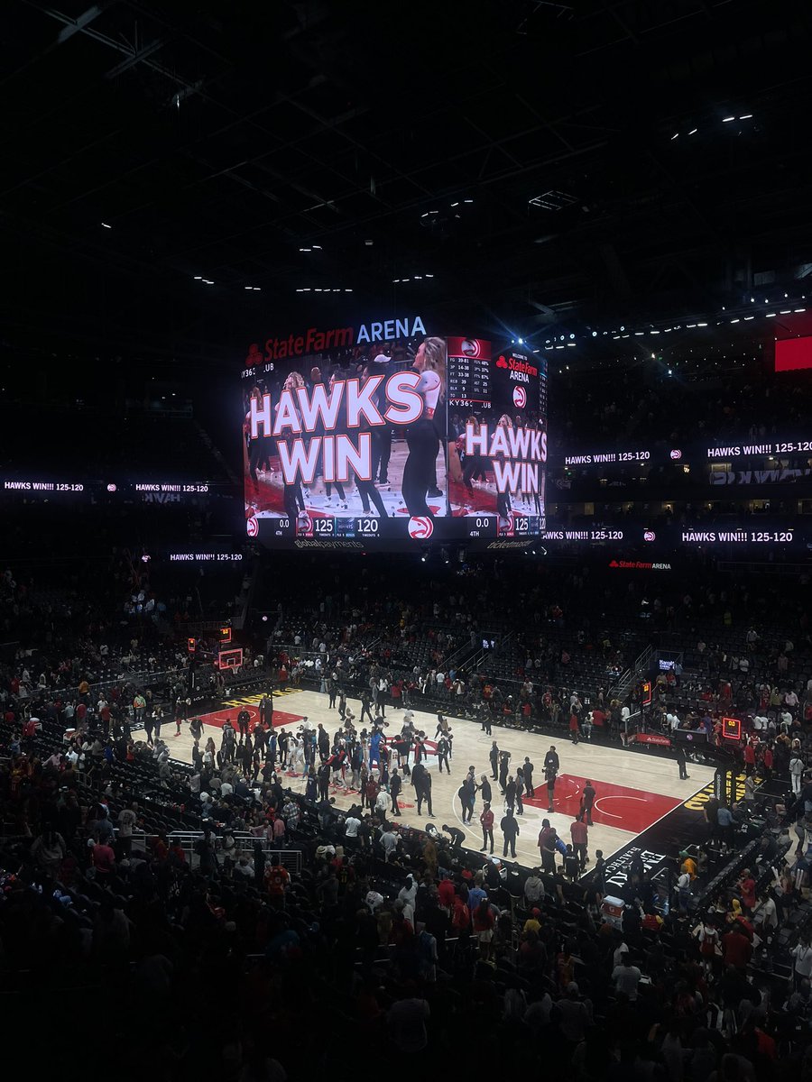 corn8red's tweet image. 